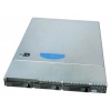 Сервер iRu ROCK 1103R X3430/4G1066R/2x500/Raid10/DVDRW/350W/1U