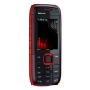 Телефон Nokia GSM 5130 Xpress Music + MD9 красный