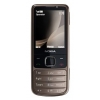 Телефон Nokia GSM 6700c BH-104 бронзовый