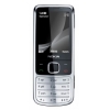 Телефон Nokia GSM 6700c BH-104 хром