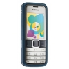 Телефон Nokia GSM 7310 Supernova синий-фиолетовый