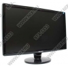 24"    MONITOR PHILIPS 241E1SB/00 (LCD, Wide, 1920x1080,+DVI)
