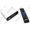 iconBIT <HDS7L> (Full HD Video/Audio Player,HDMI,RCA, Comp.,eSATA, USB  Host,  LAN,  ПДУ)