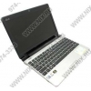 ASUS Eee PC 1201N <90OA1V-D36312-987E90AQ> Silver Atom 330(1.6)/2048/250/WiFi/BT/cam/Win7St/12.1"/1.45 кг
