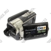 Panasonic SDR-H95-K <Black> (HDD 120Gb,0.8Mpx,70xZoom,стерео, 2.7",SD/SDHC/SDXC,USB2.0,Li-Ion)
