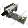 Panasonic SDR-H85-S <Silver> (HDD 80Gb,0.8Mpx,70xZoom,стерео, 2.7",SD/SDHC/SDXC,USB2.0,Li-Ion)