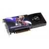 Видеокарта Asus PCI-E NV ENGTX285/2DI/1GD3 GTX285 1024Mb 512bit DDR3 HDTV+DVI RTL (ENGTX285/2DI/1GD3/A)