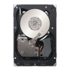 Жесткий диск Seagate SAS 300Gb ST3300557SS (15000rpm) 16Mb