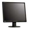 Монитор LG TFT 17" L1742SE-BF black 5ms