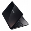 Ноутбук Asus K42J/K42JR 350M/3G/250Gb/ATI MR 5470 1GB/DVD-RW/WiFi/BT/W7HB/14"/Cam (90NXSA434W2535RD73AY)