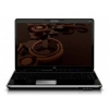 Ноутбук HP dv6-2110er TM520/3GB/320/HD4650 1Gb/DVDRW/WiFi/W7HP/15.6"HD BV LED/Cam/6C Bat (WB322EA)