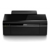 Принтер Epson струйный Stylus Photo T50 USB 2.0 (C11CA45321)