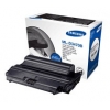Картридж-тонер Samsung ML-D3470B for ML-3470D/3471ND (10000 копий)