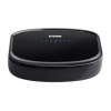 Принт сервер D-Link DPR-2000 4 USB порта