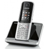 Телефон Dect Gigaset S790