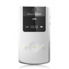 Телефон SonyEricsson GSM W508 белый