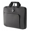 Сумка для ноутбука HP 16.1 Slip Case with Integrated Fan (AY463AA)