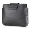 Сумка для ноутбука HP Elite 12.1 Slip Case (AY520AA)