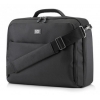 Сумка для ноутбука HP Professional Slim Top Load Case (AY530AA)