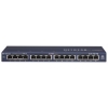 Коммутатор NetGear GS116GE 16G неуправляемый