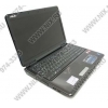 ASUS K50AB <90NVXA-319113-3VDC106Y>Turion X2 ZM-84(2.3)/4096/250(5400)/DVD-RW/HD4570/WiFi/cam/Win7HP/15.6"/2.63 кг