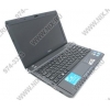 SONY VAIO VPCS11M9R/B i5 520M(2.4)/4096/320/DVD-RW/310M/WiFi/WiMAX/BT/cam/Win7Pro/13.3"/1.96 кг