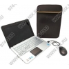 SONY VAIO VPCW21Z1R/T+VGP-AKW1-Brown N450(1.66)/2048/320/WiFi/WiMAX/BT/cam/Win7St/10.1"/1.27 кг