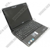 Acer  Aspire One AO531h-0Dk <LU.S750D.320> Atom N270(1.6)/1024/250/WiFi/BT/cam/Win7St/10.1"/1.21 кг