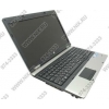 hp ProBook 6540b <WD685EA#ACB> i5 430M(2.26)/2048/320(7200)/DVD-RW/WiFi/BT/cam/Win7Pro/15.6"/2.68 кг