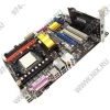 ASUS M4A77TD Pro/U3S6 (RTL) SocketAM3 <AMD 770>2xPCI-E+GbLAN SATA RAID ATX 4DDR-III