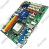 EliteGroup IC780M-A2 rev1.0a (RTL) SocketAM3 <AMD 770>PCI-E+GbLAN SATA RAID ATX 4DDR-III