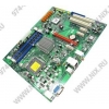 EliteGroup P43T-AD3 (RTL) LGA775 <P43> PCI-E+GbLAN SATA ATX 4DDR-III