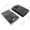 LG <HXD1U32PL> External Hard Drive 320Gb USB2.0 (RTL)