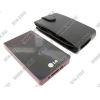 LG <HXD1C32PR> External Hard Drive 320Gb eSATA/USB2.0 (RTL)