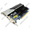 1Gb <PCI-E> DDR-3 Gigabyte GV-R545SC-1GI (RTL) +DVI+HDMI <Radeon HD5450>