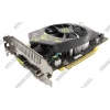 1Gb <PCI-E> DDR-3 XFX <GeForce GTS250 680M> (RTL) +DVI+HDMI+SLI <GS-250X-ZNLA>