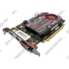 1Gb <PCI-E> DDR-5 XFX <Radeon HD5670 775M> (RTL) DVI+HDMI+DP+Crossfire <HD-567X-ZNF3>