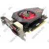 512Mb <PCI-E> DDR-5 XFX <Radeon HD5750 740M> (RTL) DualDVI+HDMI+DP+Crossfire <HD-575X-YHDA>