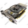 1Gb <PCI-E> DDR-3 ZOTAC <GeForce GTS250 ECO> (RTL) +DVI+HDMI+SLI