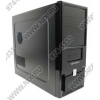 Miditower Thermaltake <VJ70001N2Z> WingRS 200 ATX без БП
