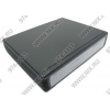 hp/3com <V1405-16/OfficeConnect 3C16792C> <JD858A>Fast Ethernet Switch 16  port (16UTP)