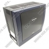 Panasonic KX-TDE200RU (IP-АТС)