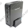 ViewSonic VOT120 <VS12869> Atom N270(1.6)/1024/160/WiFi/WinXP
