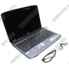Acer Aspire 5738DZG-444G32Mi <LX.PRK02.006> T4400(2.2)/4096/320/DVD-RW/WiFi/cam/Win7HP/15.6"/2.79 кг