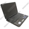ASUS K61IC <90NXXA2-10W1E4-2RD13AY> T4400(2.2)/4096/250(5400)/DVD-RW/WiFi/cam/Win7HB/16"/2.83 кг