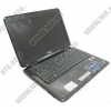 ASUS K40AD <90NXEA-219152-1RDC13AY> Turion X2 M500(2.2)/3072/320(5400)/DVD-RW/WiFi/cam/Win7HB/14"/2.39 кг