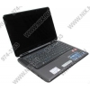 ASUS K40AD <90NXEA-219174-4RDC13AY> Athlon X2 M320(2.1)/2048/250(5400)/DVD-RW/HD4570/WiFi/cam/Win7HB/14"/2.38 кг