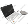 hp Pavilion dm1-1110er <VY451EA#ACB> Cel SU2300(1.2)/2048/250/ext.DVD-RW/WiFi/cam/Win7HP/11.6"/1.52 кг