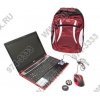 MSI Megabook GT628-608RU <9S7-165112-608> P8700(2.53)/4096/500/DVD-RW/WiFi/cam/Win7HP/15.4"/2.75 кг