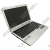 Samsung R530 <NP-R530-JS03> Pent T4400(2.2)/3072/250/DVD-RW/310M/WiFi/cam/Win7HB/15.6"/2.44 кг